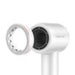 Hair Dryer Coshare SuperFlow1 (white) - Hair dryers<<<Hair appliances<<<Health and beauty<<<InnproXML