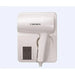 Hair dryer Crown CHD-16WS - Сешоари<<<Грижа за косата<<<Персонална грижа<<<ZoraSite