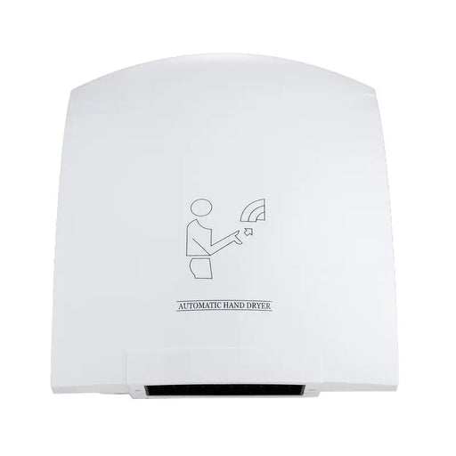 Hair dryer Crown CHD-1800 PH - Сешоари<<<Грижа за косата<<<Персонална грижа<<<ZoraSite