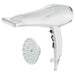 Hair dryer Crown HDC-1222-T - Сешоари<<<Грижа за косата<<<Персонална грижа<<<ZoraSite