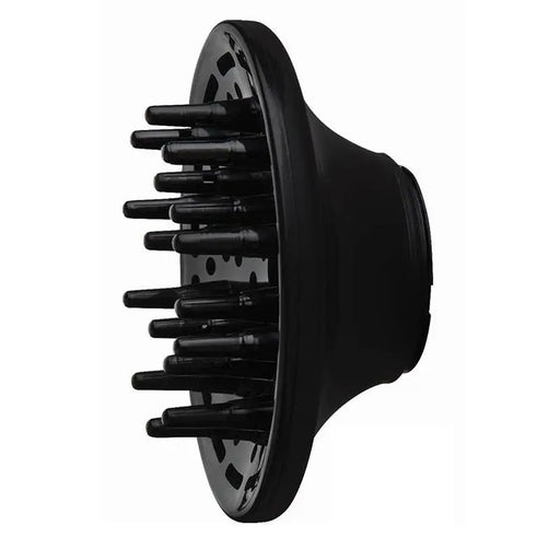 Hair dryer Crown HDC-1824 R - Сешоари<<<Грижа за косата<<<Персонална грижа<<<ZoraSite