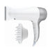 Hair dryer Crown HDC-1950 R - Сешоари<<<Грижа за косата<<<Персонална грижа<<<ZoraSite