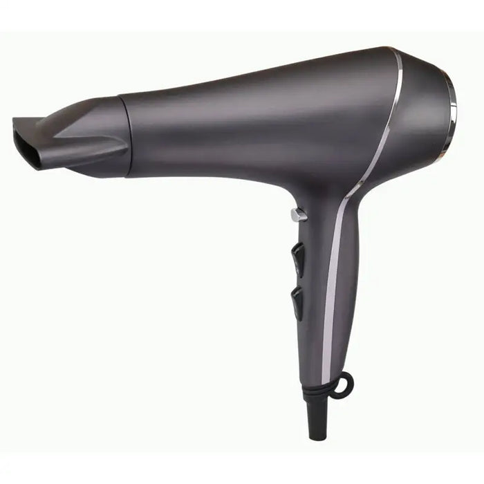 Hair dryer Crown HDC-2208 - Сешоари<<<Грижа за косата<<<Персонална грижа<<<ZoraSite