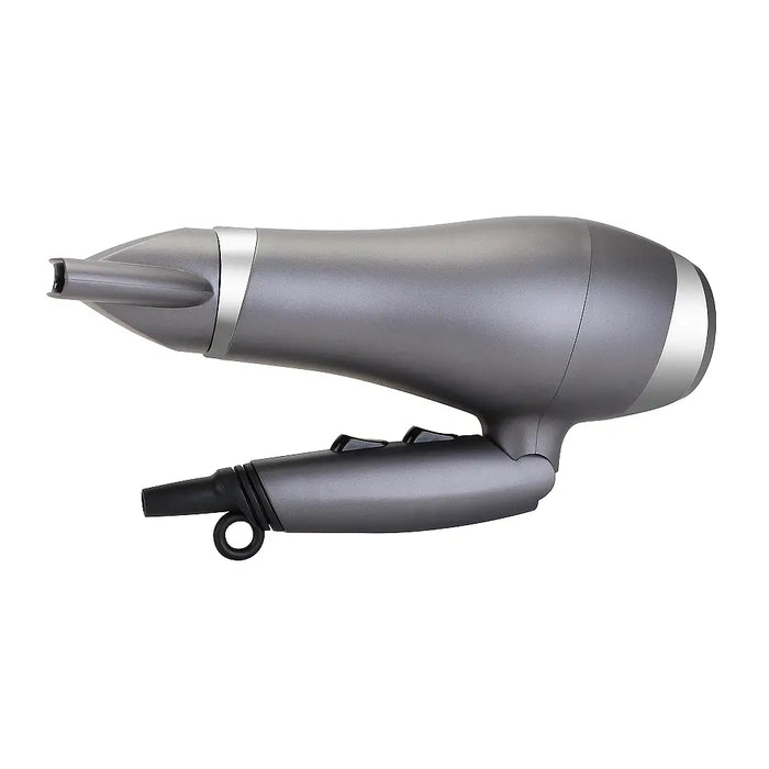 Hair dryer Crown HDC-2212 - Сешоари<<<Грижа за косата<<<Персонална грижа<<<ZoraSite