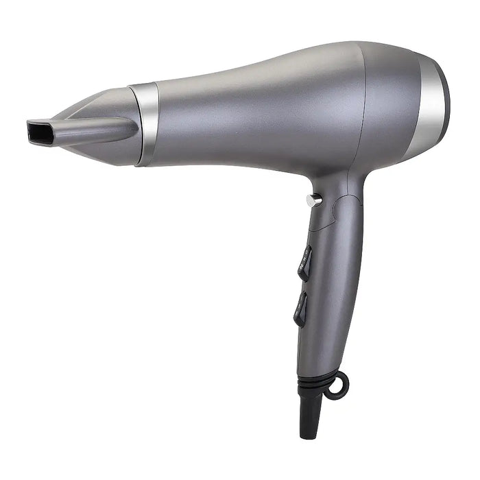 Hair dryer Crown HDC-2212 - Сешоари<<<Грижа за косата<<<Персонална грижа<<<ZoraSite