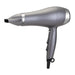 Hair dryer Crown HDC-2212 - Сешоари<<<Грижа за косата<<<Персонална грижа<<<ZoraSite