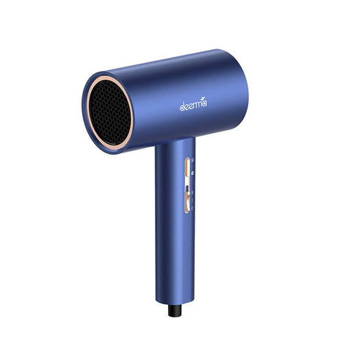 Hair Dryer Deerma CF15W - Hair dryers<<<Hair appliances<<<Health and beauty<<<InnproXML