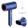 Hair Dryer Deerma CF15W - Hair dryers<<<Hair appliances<<<Health and beauty<<<InnproXML
