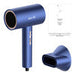 Hair Dryer Deerma CF15W - Hair dryers<<<Hair appliances<<<Health and beauty<<<InnproXML