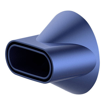 Hair Dryer Deerma CF15W - Hair dryers<<<Hair appliances<<<Health and beauty<<<InnproXML