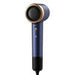 Hair Dryer Deerma DEM-CF50W (blue) - Hair dryers<<<Hair appliances<<<Health and beauty<<<InnproXML