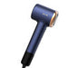 Hair Dryer Deerma DEM-CF50W (blue) - Hair dryers<<<Hair appliances<<<Health and beauty<<<InnproXML