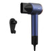 Hair Dryer Deerma DEM-CF50W (blue) - Hair dryers<<<Hair appliances<<<Health and beauty<<<InnproXML