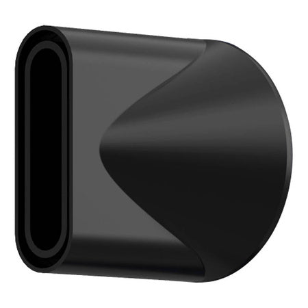 Hair Dryer Deerma DEM-CF50W (blue) - Hair dryers<<<Hair appliances<<<Health and beauty<<<InnproXML