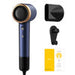 Hair Dryer Deerma DEM-CF50W (blue) - Hair dryers<<<Hair appliances<<<Health and beauty<<<InnproXML