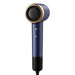 Hair Dryer Deerma DEM-CF50W (blue) - Hair dryers<<<Hair appliances<<<Health and beauty<<<InnproXML