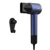 Hair Dryer Deerma DEM-CF50W (blue) - Hair dryers<<<Hair appliances<<<Health and beauty<<<InnproXML