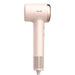 Hair Dryer Deerma DEM-CF50W (pink) - Hair dryers<<<Hair appliances<<<Health and beauty<<<InnproXML