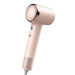 Hair Dryer Deerma DEM-CF50W (pink) - Hair dryers<<<Hair appliances<<<Health and beauty<<<InnproXML