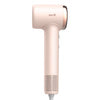 Hair Dryer Deerma DEM-CF50W (pink) - Hair dryers<<<Hair appliances<<<Health and beauty<<<InnproXML