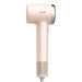 Hair Dryer Deerma DEM-CF50W (pink) - Hair dryers<<<Hair appliances<<<Health and beauty<<<InnproXML