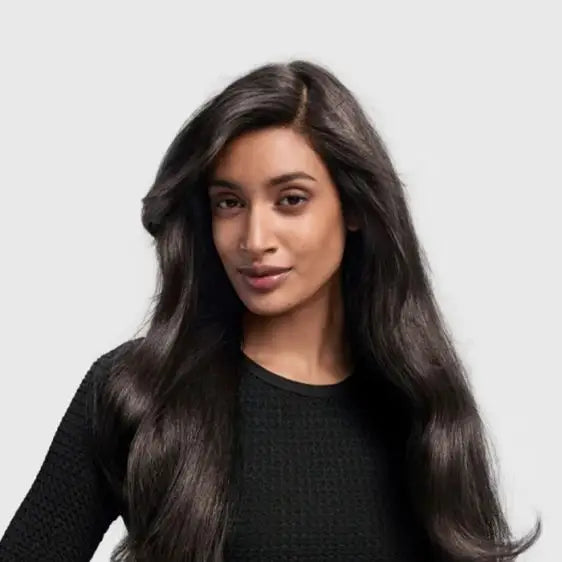 Hair Dryer DYSON Airwrap HS08 id™ (Cepk/RoseGold) (601848-01) - Грижа за косата с Dyson<<<Грижа за тялото<<<Малки