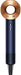 Hair dryer Dyson SUPERSONIC HD07 Direct (412525-01) - Сешоари<<<Лична грижа<<<Уреди за здраве и красота<<<TechMart