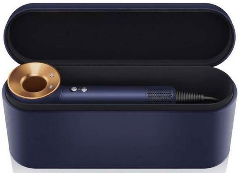 Hair dryer Dyson SUPERSONIC HD07 Direct (412525-01) - Сешоари<<<Лична грижа<<<Уреди за здраве и красота<<<TechMart