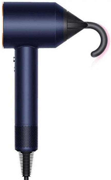Hair dryer Dyson SUPERSONIC HD07 Direct (412525-01) - Сешоари<<<Лична грижа<<<Уреди за здраве и красота<<<TechMart