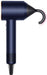 Hair dryer Dyson SUPERSONIC HD07 Direct (412525-01) - Сешоари<<<Лична грижа<<<Уреди за здраве и красота<<<TechMart