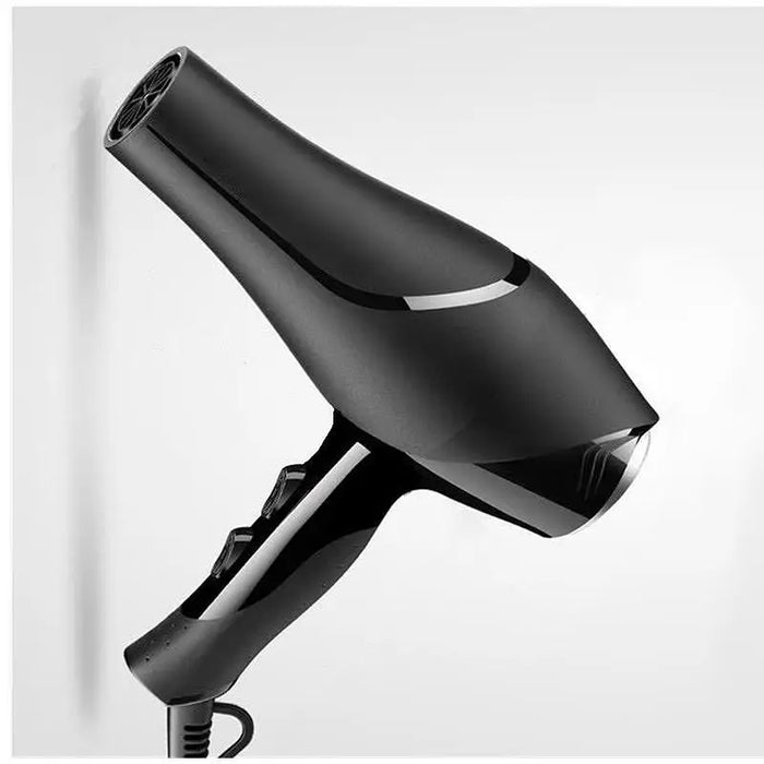 Hair dryer Finlux FHD-2530 - Сешоари<<<Грижа за косата<<<Персонална грижа<<<ZoraSite