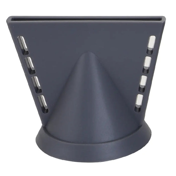 Hair dryer Finlux FHD-2550-BLDC - Сешоари<<<Грижа за косата<<<Персонална грижа<<<ZoraSite