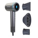 Hair dryer Finlux FHD-2550-BLDC - Сешоари<<<Грижа за косата<<<Персонална грижа<<<ZoraSite