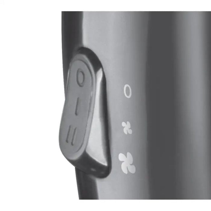 Hair dryer Finlux HDF-2220 PRO - Сешоари<<<Грижа за косата<<<Персонална грижа<<<ZoraSite