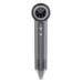 Hair dryer inFace ZH-09G (grey) - Hair dryers<<<Hair appliances<<<Health and beauty<<<InnproXML