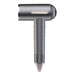 Hair dryer inFace ZH-09G (grey) - Hair dryers<<<Hair appliances<<<Health and beauty<<<InnproXML