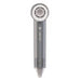 Hair dryer inFace ZH-09G (grey) - Hair dryers<<<Hair appliances<<<Health and beauty<<<InnproXML