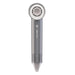 Hair dryer inFace ZH-09G (grey) - Hair dryers<<<Hair appliances<<<Health and beauty<<<InnproXML