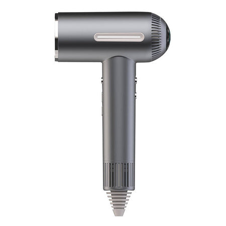 Hair dryer inFace ZH-09G (grey) - Hair dryers<<<Hair appliances<<<Health and beauty<<<InnproXML