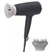 Hair dryer PHILIPS BHD302/30 - Сешоари<<<Грижа за косата<<<Уреди за личнa грижa<<<ALSO&&&Сешоари<<<Грижа за