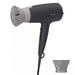 Hair dryer PHILIPS BHD351/10 - Сешоари<<<Грижа за косата<<<Уреди за личнa грижa<<<ALSO&&&Сешоари<<<Грижа за