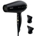 Hair dryer PHILIPS HPS920/00 - Сешоари<<<Грижа за косата<<<Уреди за личнa грижa<<<ALSO&&&Красива коса<<<Грижа за