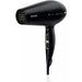 Hair dryer PHILIPS HPS920/00 - Сешоари<<<Грижа за косата<<<Уреди за личнa грижa<<<ALSO&&&Красива коса<<<Грижа за