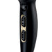 Hair dryer PHILIPS HPS920/00 - Сешоари<<<Грижа за косата<<<Уреди за личнa грижa<<<ALSO&&&Красива коса<<<Грижа за