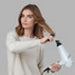 Hair dryer Remington AC8901 - Сешоари<<<Лична грижа<<<Уреди за здраве и красота<<<TechMart&&&Сешоари<<<Грижа за