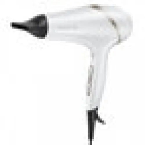 Hair dryer Remington AC8901 - Сешоари<<<Лична грижа<<<Уреди за здраве и красота<<<TechMart&&&Сешоари<<<Грижа за