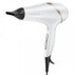 Hair dryer Remington AC8901 - Сешоари<<<Лична грижа<<<Уреди за здраве и красота<<<TechMart&&&Сешоари<<<Грижа за