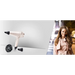 Hair dryer Remington AC9140 - Сешоари<<<Лична грижа<<<Уреди за здраве и красота<<<TechMart&&&Сешоари<<<Грижа за