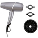 Hair dryer Remington AC9800 - Сешоари<<<Лична грижа<<<Уреди за здраве и красота<<<TechMart&&&Сешоари<<<Грижа за
