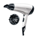 Hair dryer Remington D3015 - Сешоари<<<Лична грижа<<<Уреди за здраве и красота<<<TechMart&&&Сешоари<<<Грижа за